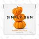 Image for article titled Pumpkin Spice Up Your Life With These Fall Essentials